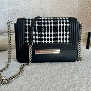 ✨Kate Spade Make it Mine crossbody